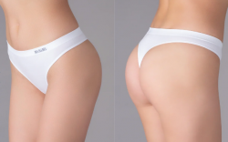 MA211STRING BIANCO